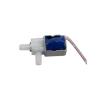 Solenoidiventtiili ProPack V5 pieneen malliin - Genzo Online