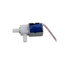 Solenoidiventtiili ProPack V5 pieneen malliin - Genzo Online