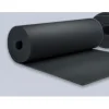 Solukumieriste Armaflex XG levyrulla 13mm 8m2 - Armacell Hot