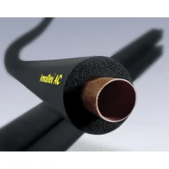 Solukumieriste Armaflex XG putkieriste 13mm / 28mm putkelle - Armacell Hot