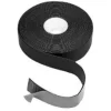EasyPipe Solukumiteippi 3mm 50mmx15m Online
