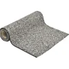FinePRICE Soravuori harmaa 500x60 cm New