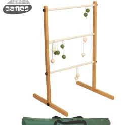 Spin Ladder-peli , FSC - Nordic Games Clearance