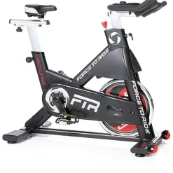 Gymstick Spinningpyörä Pro FTR Indoor Racer