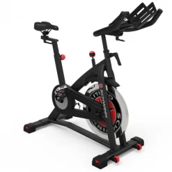 Schwinn Spinningpyörä IC7 Indoor max. 135 kg Outlet