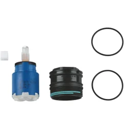 Grohe Säätöosa 35 mm keraaminen Sale