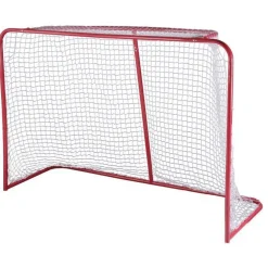 ProSport Street hockey -maali 160x115x58 cm Online