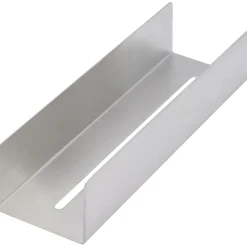 Beslag Design Suihkuhylly Base 300 eri värejä
