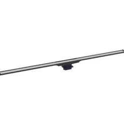 Geberit Suihkukouru CleanLine20 30-90 cm rst/musta Best