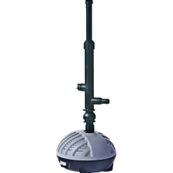 Heissner Suihkulähdepumppu 1000 l/h