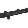 Grohe Suihkutermostaatti Grohtherm 500, mattamusta