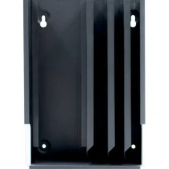 Sulakekotelo 170x250mm TSKS ACC ZCS GR Pro - Airam Hot