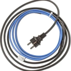 Sulanapitokaapeli Plug'n Heat, eri kokoja - Ensto Online