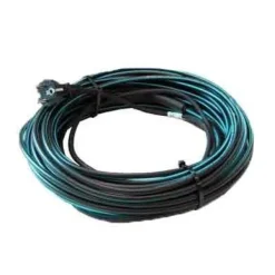 Sulanapitokaapeli Nexans Defrost Water Kit, 240V, eri kokoja - Nexans IKO Online
