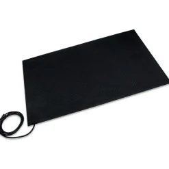 Pistesarjat Sulanapitomatto Polarpad Light 300W 230V Best