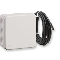 Ensto Sulanapitotermostaatti ECO500 16A IP65 Discount