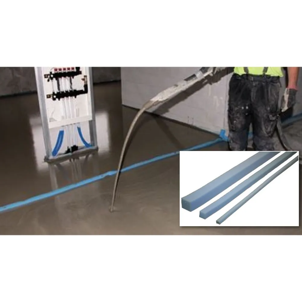 Sulkunauha Floor 30 mm 2 m 25 kpl - Weber Clearance