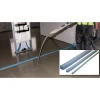 Weber Sulkunauha Floor 50 mm 2 m 25 kpl Discount