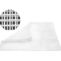 Suodatin mehupuristimeen 18-22 l - CiderMill Best