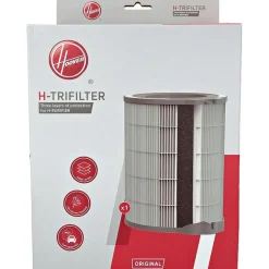 Suodatin U98 H-Purifier 500/700 ilmanpuhdistimeen - Hoover New