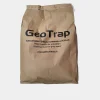 Pikkuvihreä Suodatinmassa GeoTrap harmaavesisuodattimeen Sale