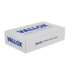 Suodatinpaketti NRO 27 096 MC ja SE - Vallox Hot