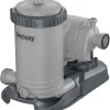 Bestway Suodatinpumppu 9463l/h Clearance