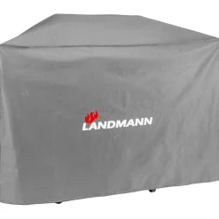 Landmann Suojahuppu Premium XL, 148x120x62cm Hot