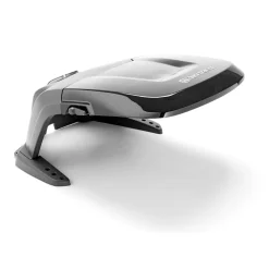 Suojakatos Automower mallit 420/430X/440/450X - Husqvarna Clearance
