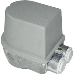 Loval Suojakotelo R2 S6 Outlet