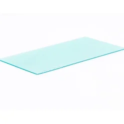 Suojalevy S/XA90 104x54 mm sisäpuoli 5 kpl/pak - Kemppi Outlet