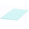 Kemppi Suojalevy 96x52 mm sisäpuoli 5 kpl/pak Clearance