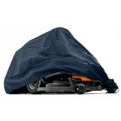 Suojapeite Riderille - Husqvarna
