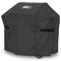 Weber Grill Suojapeite Weber Premium Spirit/II 200/300-sarjan kaasugrilleille