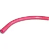 Pipelife Suojaputken kaari TEL-B KY 75 X 45 AST.