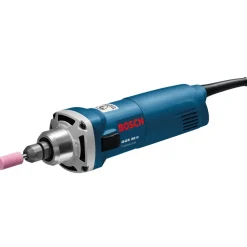 Bosch Power Tools Suorahiomakone Bosch Professional GGS 28 C Hot