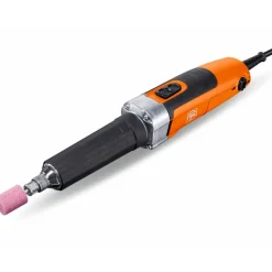Fein Suorahiomakone GSZ 4-280 EL Outlet