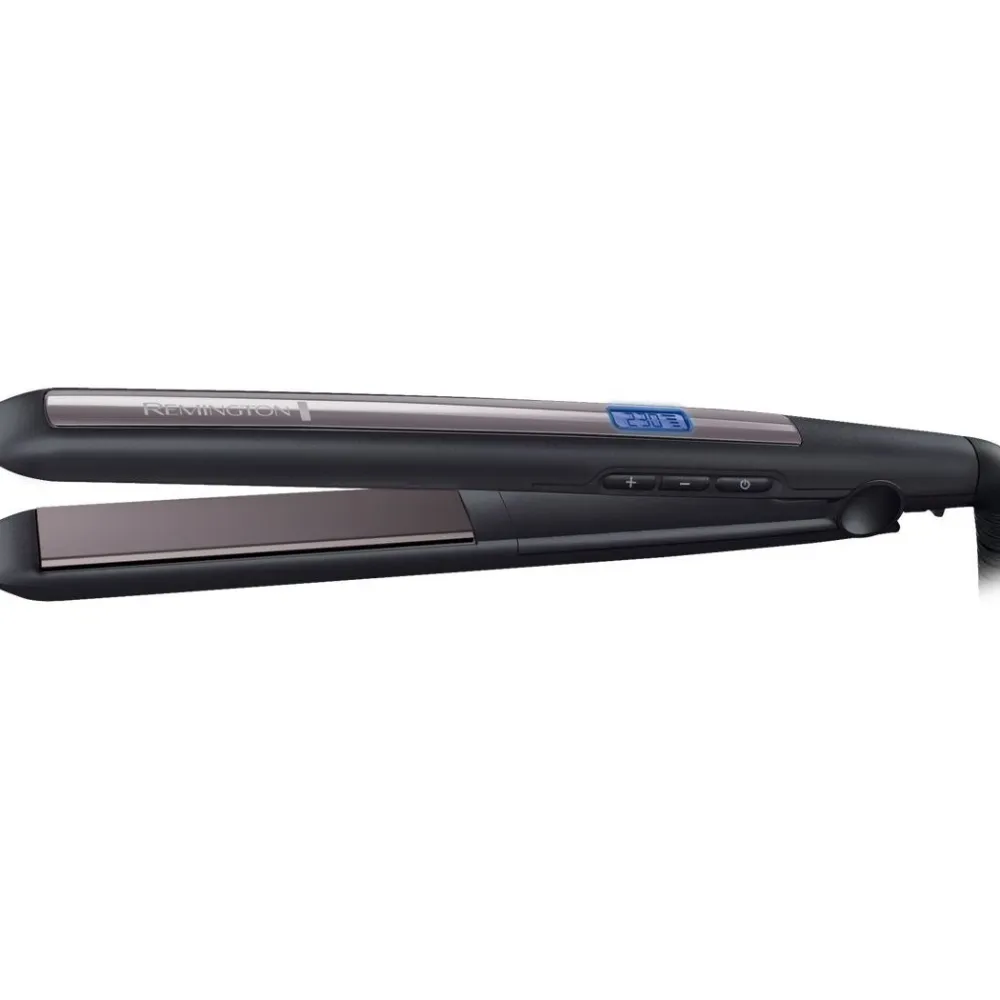 Suoristusrauta Pro Ceramic Ultra S5505 - Remington Online