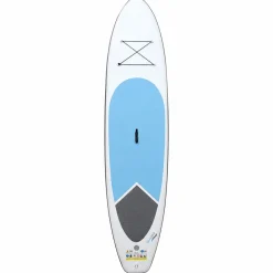 Bluesea SUP-lautasetti , 330 cm max. 130 kg Online
