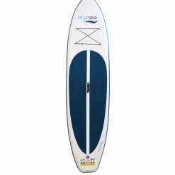 Bluesea SUP-lautasetti , 300 cm max. 115 kg Online