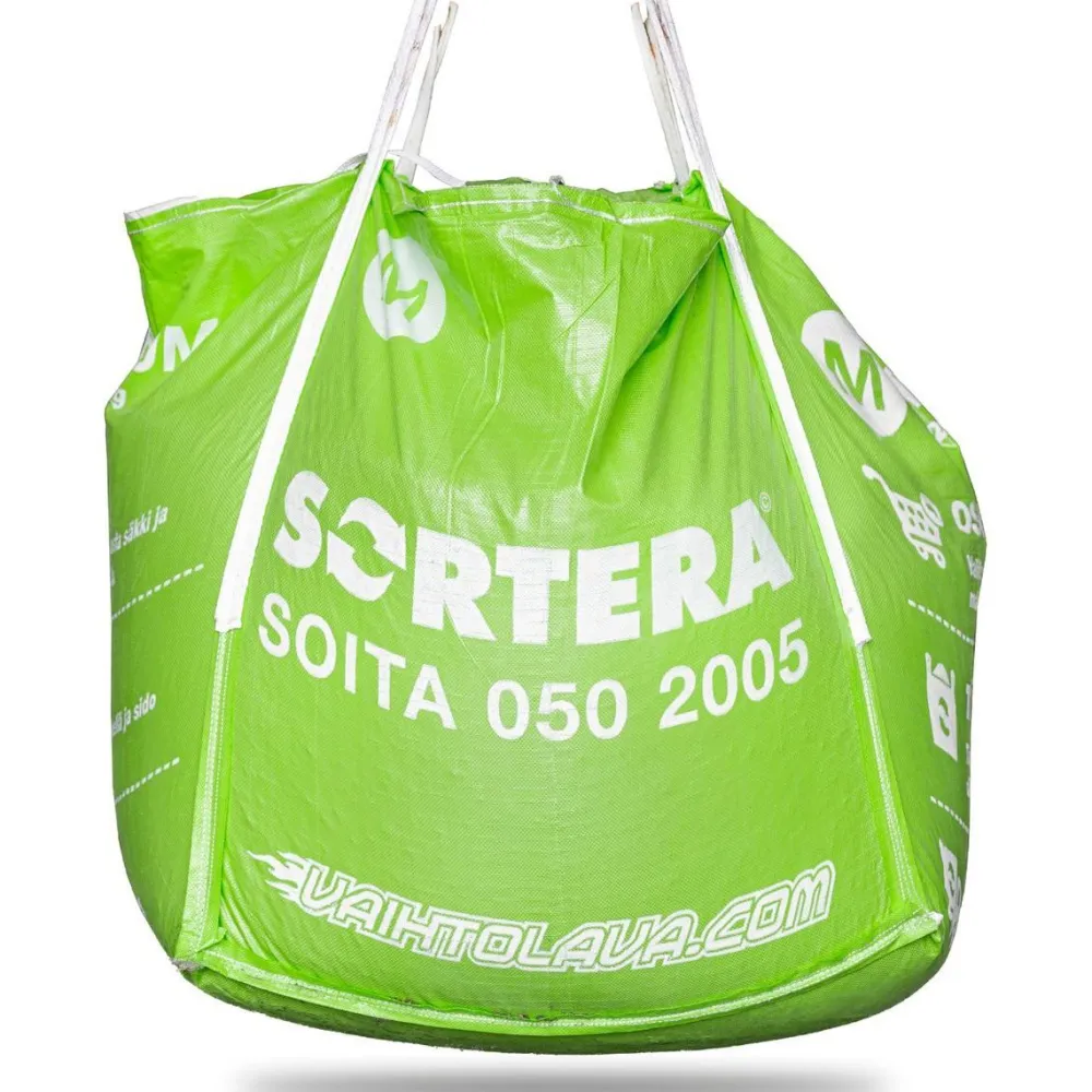 uuräkki , eri kokoja - Sortera Discount