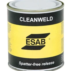 Esab Suutinpasta CleanWeld Clearance