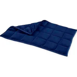 Polar Night Sylipeitto painotettu sininen Discount