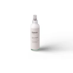 Pergo Tahranpoistoaine , 250ml, laminaatti-, vinyyli- ja parkettilattioille Hot
