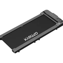 OptiGym Taittuva kävelymatto Walkpad 2.0 Best