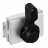 Takaiskun vastatoiminto Bosch Professional GKT 55 GCE upotussahalle - Bosch Power Tools