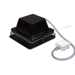 Takkaimuri ZRS 170 - Systemair Online