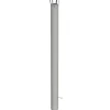 Jeremias Takkapiippupaketti Vision Ø200/3000 mm harmaa Sale