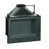 Invicta Takkasydän 700 Compact, 14 kW, 121 kg Discount
