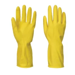 Portwest Taousateksihansikkaat A800 Aqua 240 kp/pkt ketainen Outlet